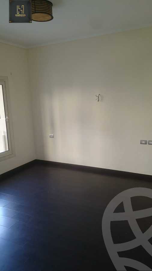 https://aqarmap.com.eg/ar/listing/6217011-for-sale-cairo-new-cairo-compounds-kmbwnd-dh-fyldj-blm-hylz
