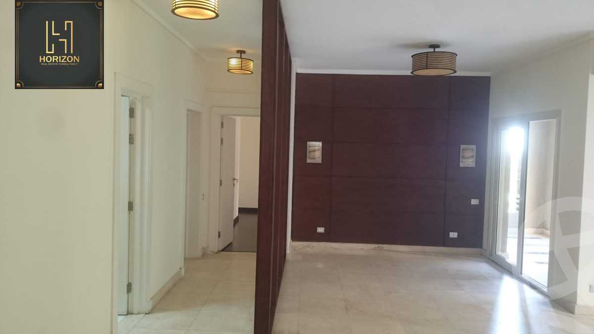 https://aqarmap.com.eg/ar/listing/6217011-for-sale-cairo-new-cairo-compounds-kmbwnd-dh-fyldj-blm-hylz
