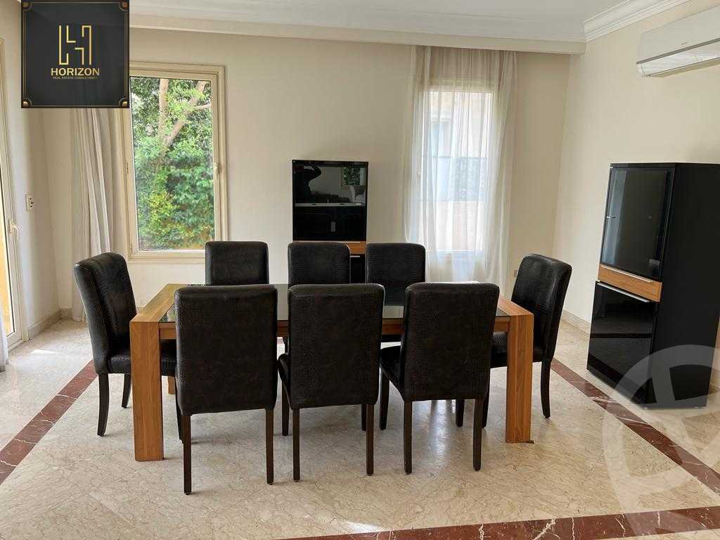 https://aqarmap.com.eg/ar/listing/6217077-for-rent-cairo-new-cairo-compounds-the-villa