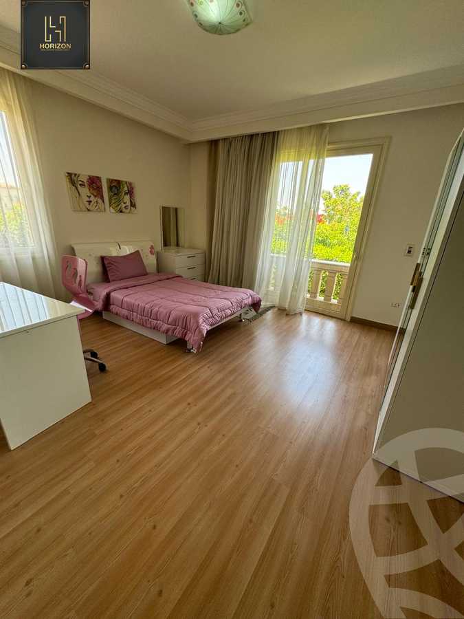 https://aqarmap.com.eg/ar/listing/6217077-for-rent-cairo-new-cairo-compounds-the-villa