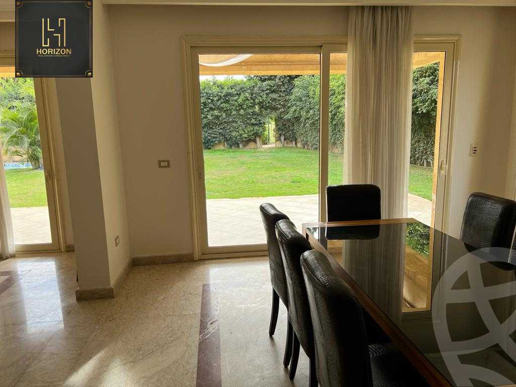 https://aqarmap.com.eg/ar/listing/6217077-for-rent-cairo-new-cairo-compounds-the-villa