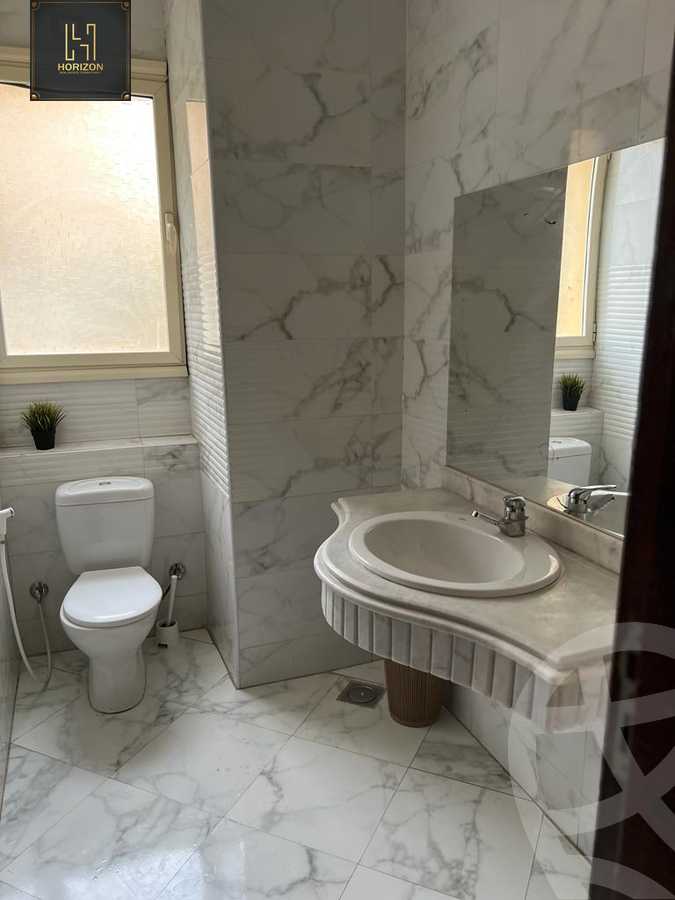 https://aqarmap.com.eg/ar/listing/6217077-for-rent-cairo-new-cairo-compounds-the-villa