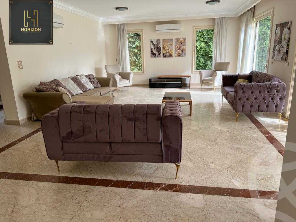 https://aqarmap.com.eg/ar/listing/6217077-for-rent-cairo-new-cairo-compounds-the-villa
