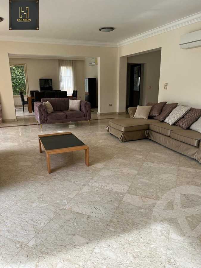 https://aqarmap.com.eg/ar/listing/6217077-for-rent-cairo-new-cairo-compounds-the-villa