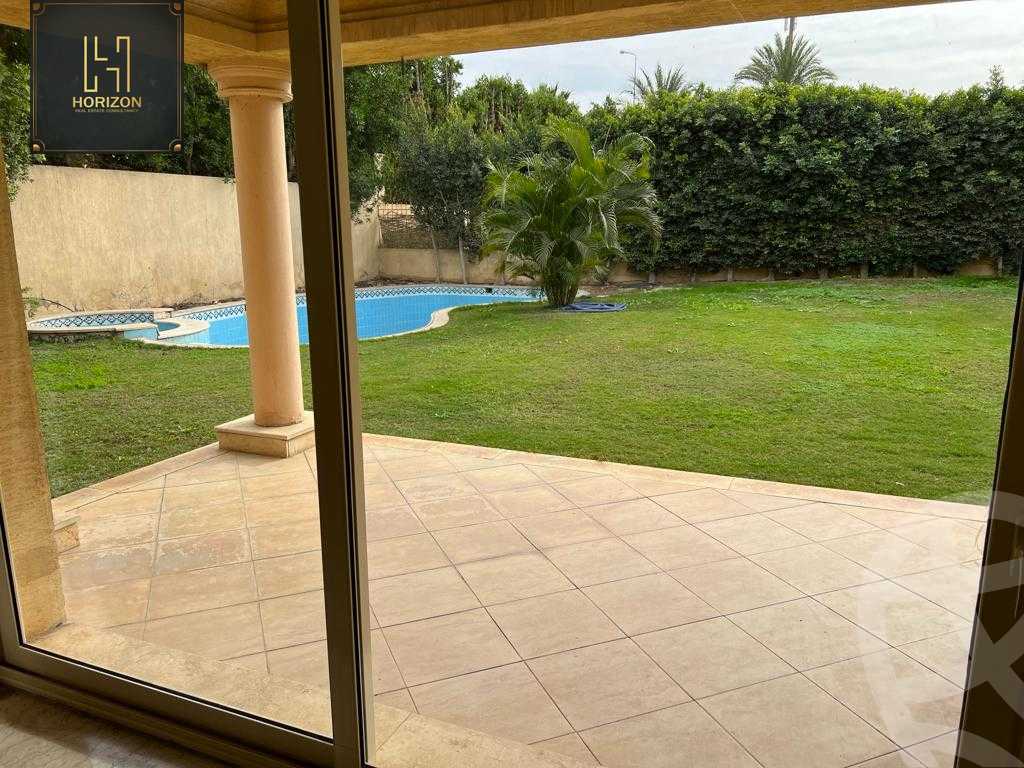 https://aqarmap.com.eg/ar/listing/6217077-for-rent-cairo-new-cairo-compounds-the-villa