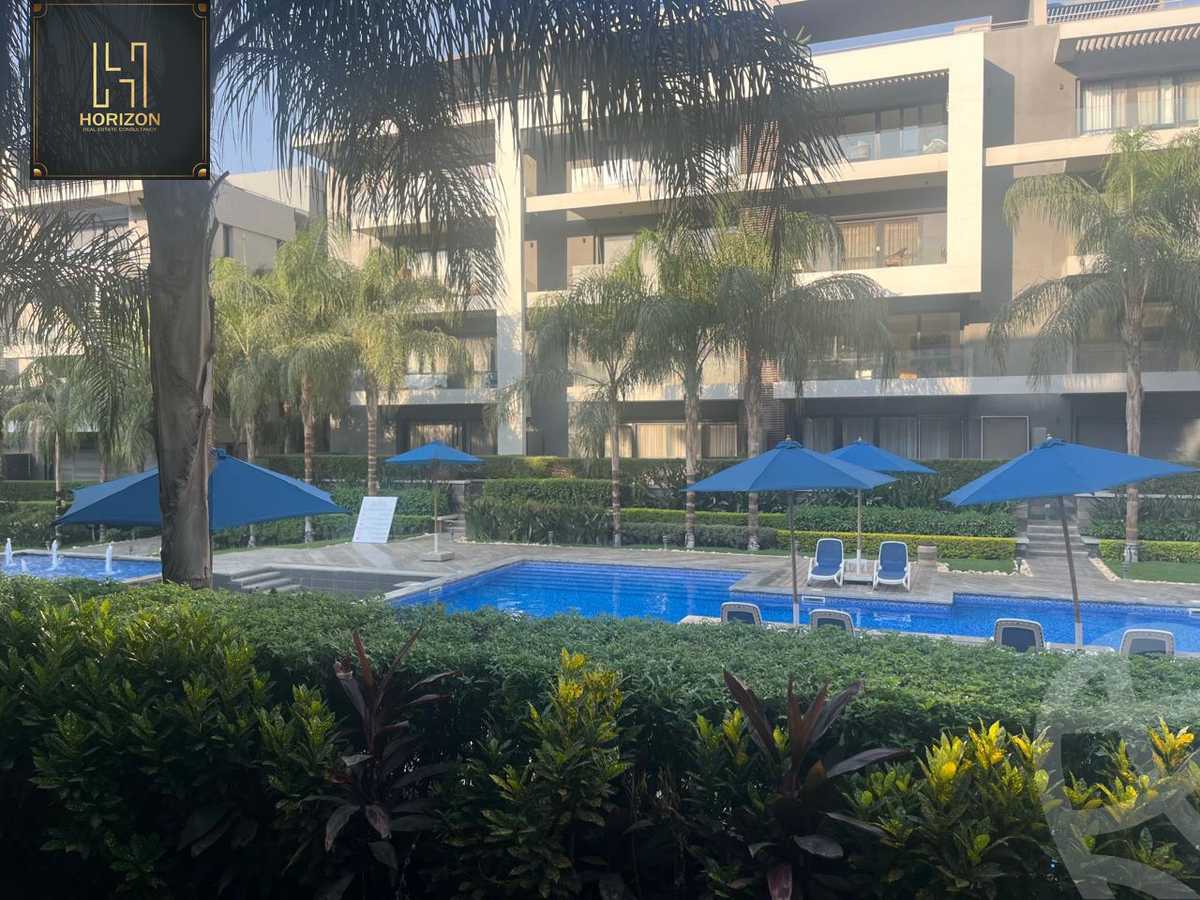 https://aqarmap.com.eg/en/listing/6220369-for-rent-cairo-new-cairo-compounds-el-patio-7