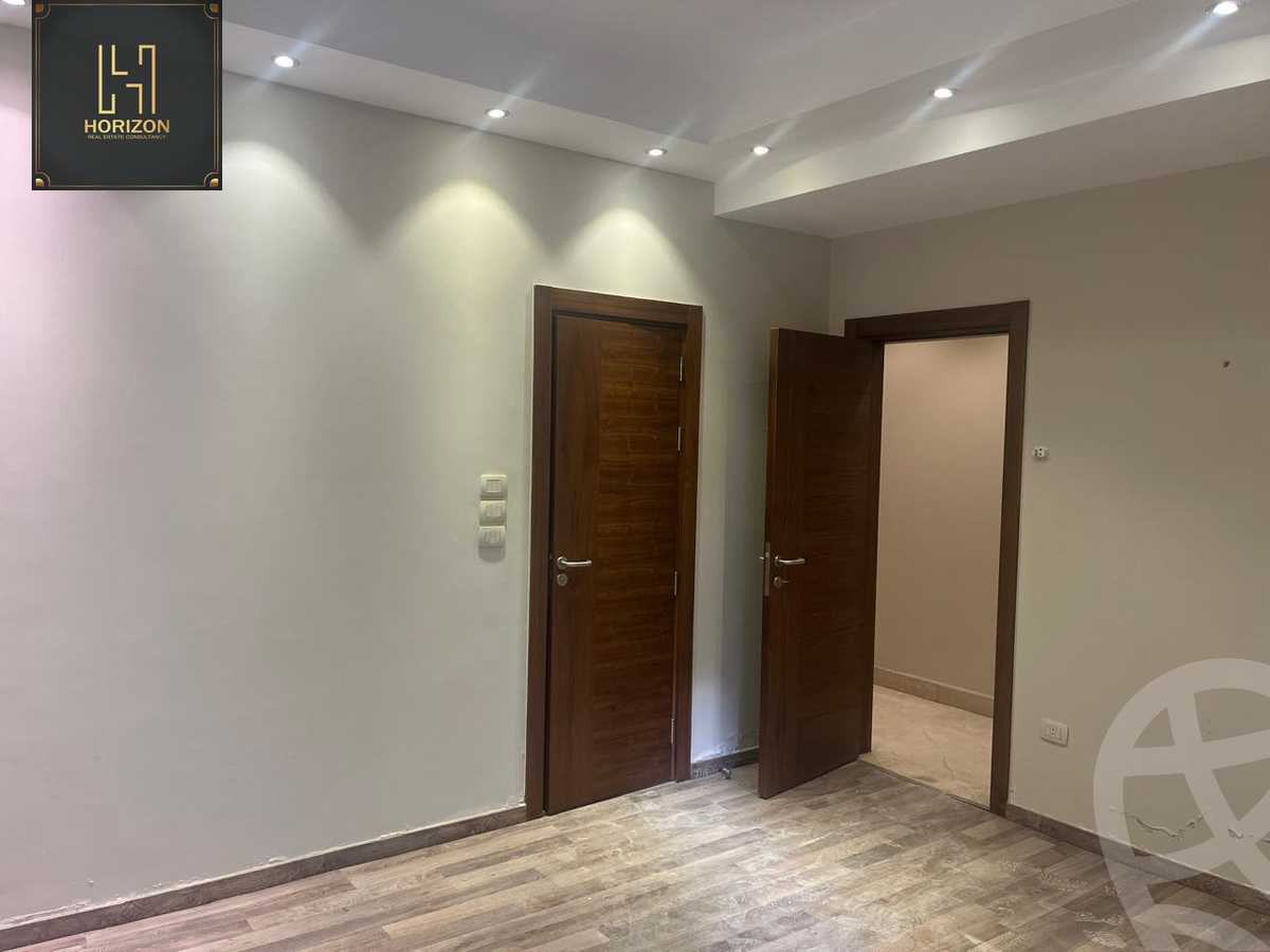 https://aqarmap.com.eg/en/listing/6220369-for-rent-cairo-new-cairo-compounds-el-patio-7