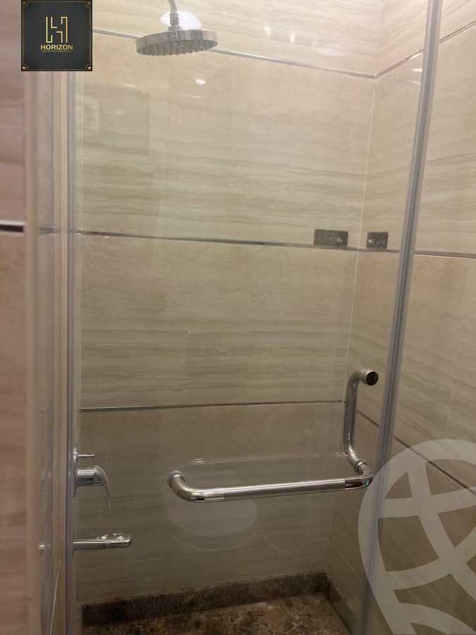 https://aqarmap.com.eg/en/listing/6220369-for-rent-cairo-new-cairo-compounds-el-patio-7