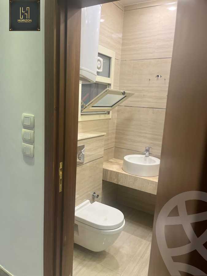 https://aqarmap.com.eg/en/listing/6220369-for-rent-cairo-new-cairo-compounds-el-patio-7