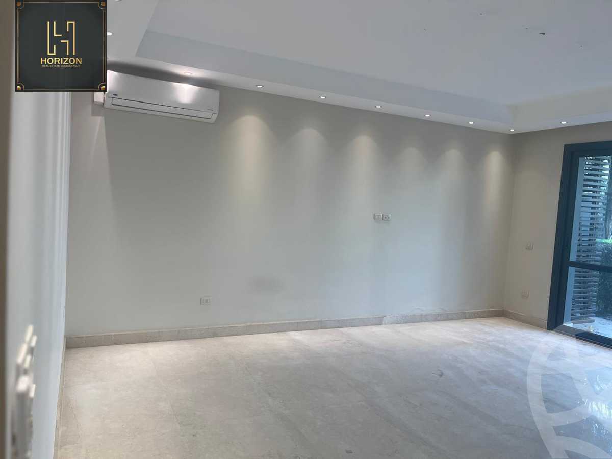 https://aqarmap.com.eg/en/listing/6220369-for-rent-cairo-new-cairo-compounds-el-patio-7