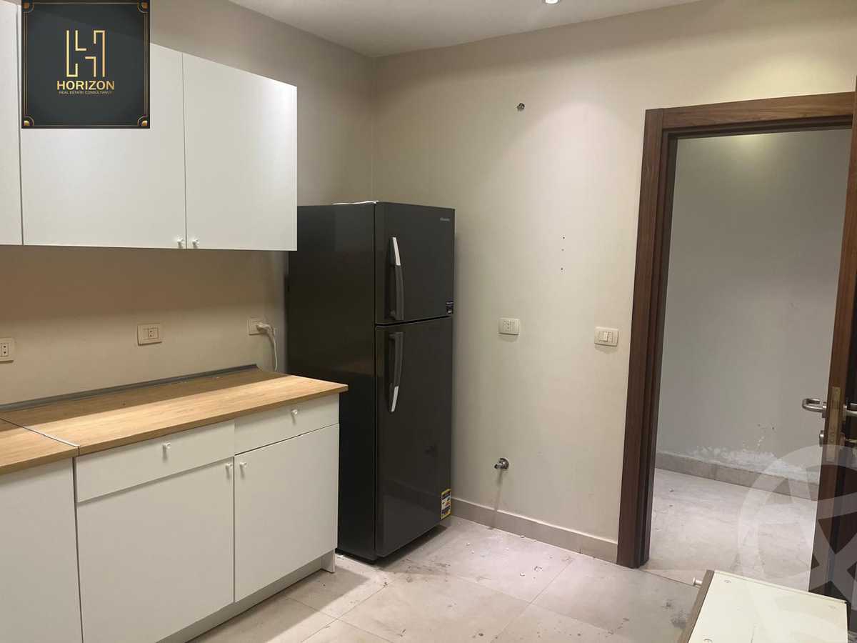 https://aqarmap.com.eg/en/listing/6220369-for-rent-cairo-new-cairo-compounds-el-patio-7