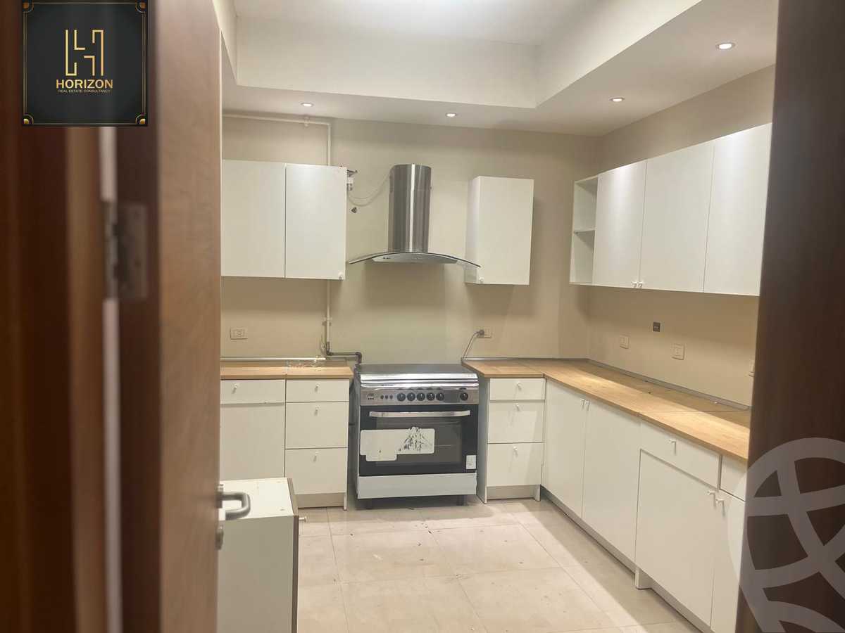 https://aqarmap.com.eg/en/listing/6220369-for-rent-cairo-new-cairo-compounds-el-patio-7