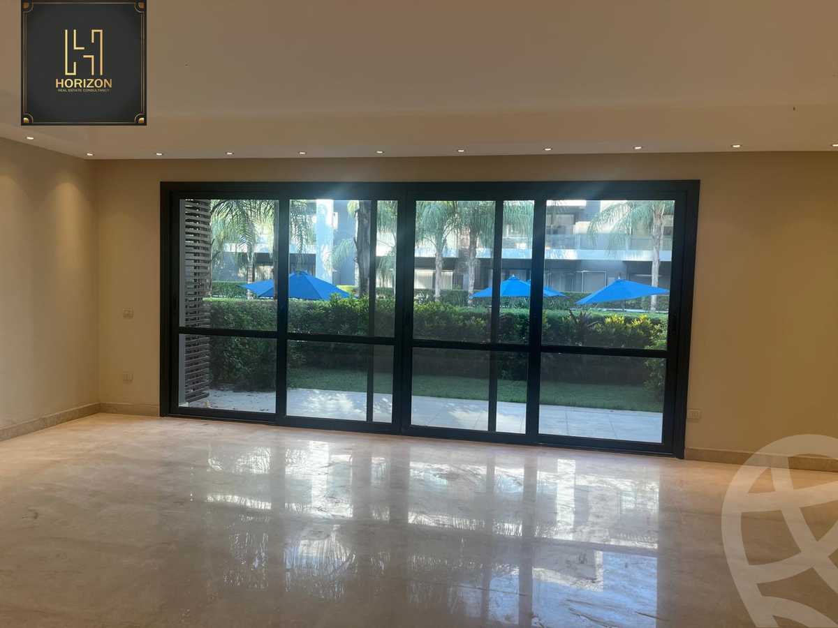 https://aqarmap.com.eg/en/listing/6220369-for-rent-cairo-new-cairo-compounds-el-patio-7