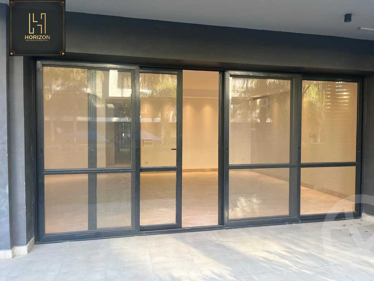 https://aqarmap.com.eg/en/listing/6220369-for-rent-cairo-new-cairo-compounds-el-patio-7