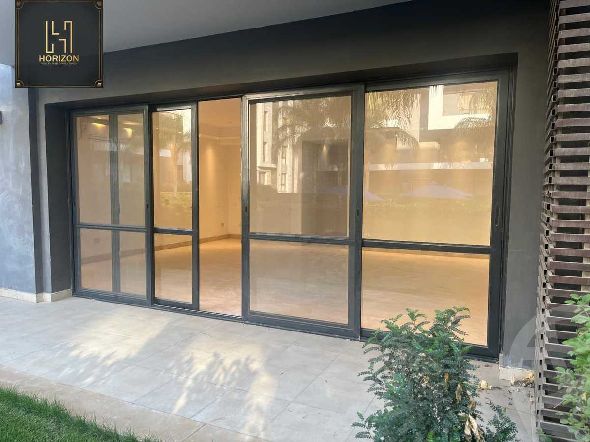 https://aqarmap.com.eg/en/listing/6220369-for-rent-cairo-new-cairo-compounds-el-patio-7