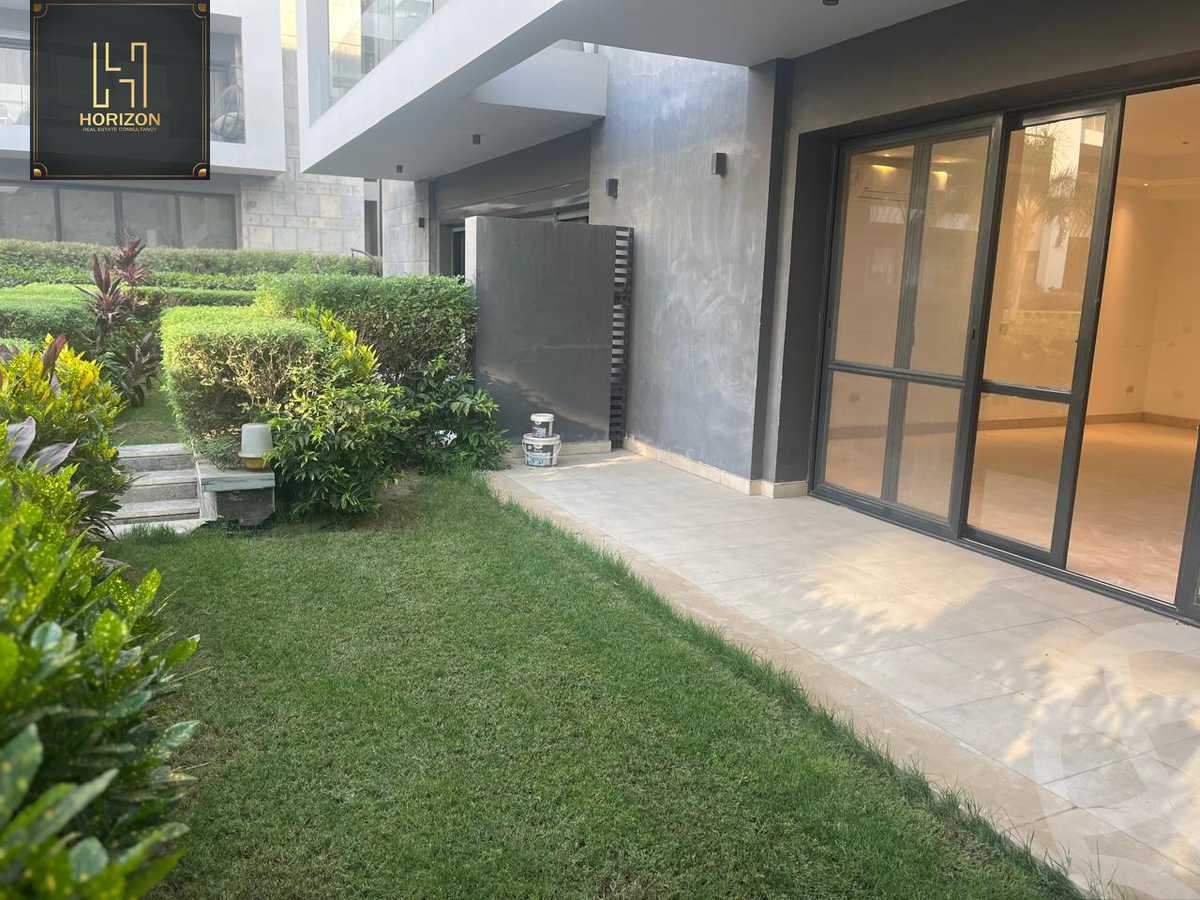 https://aqarmap.com.eg/en/listing/6220369-for-rent-cairo-new-cairo-compounds-el-patio-7
