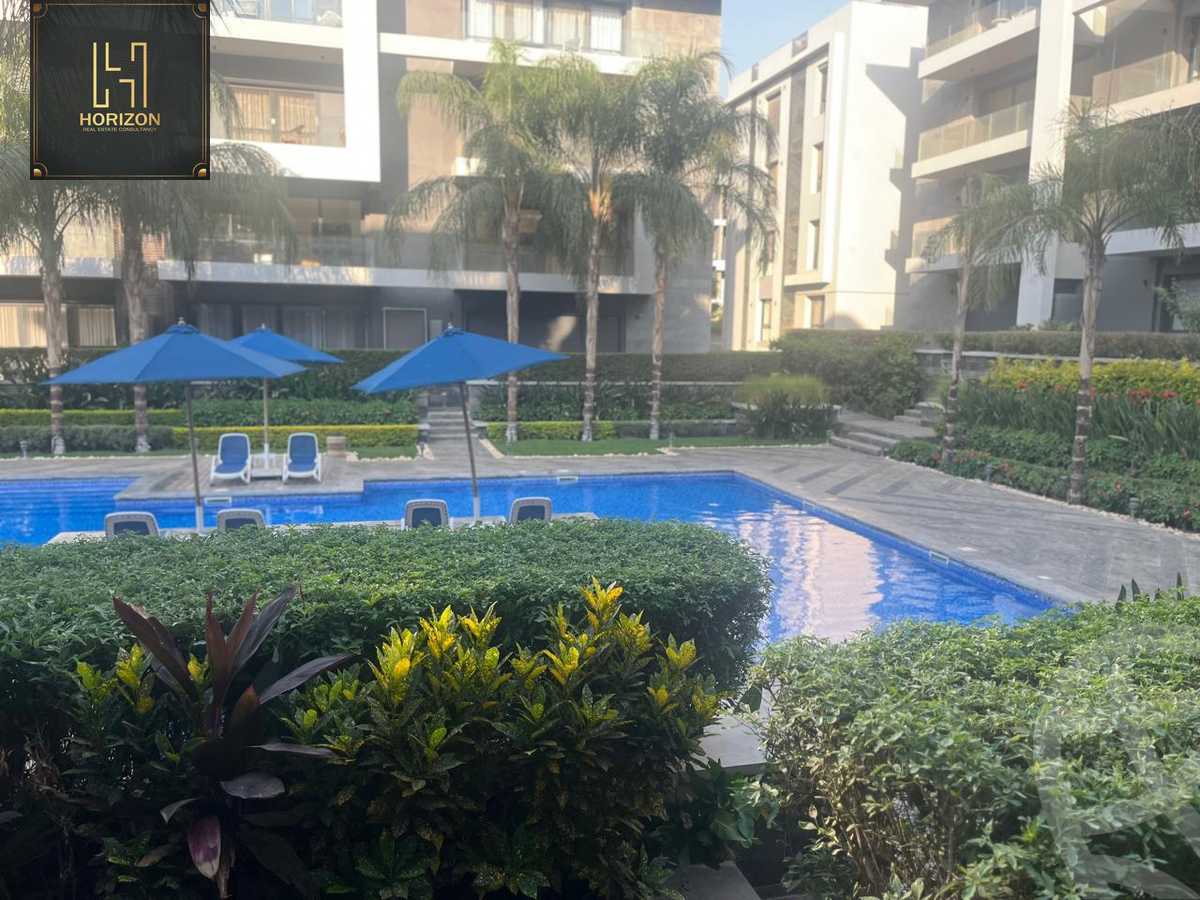 https://aqarmap.com.eg/en/listing/6220369-for-rent-cairo-new-cairo-compounds-el-patio-7