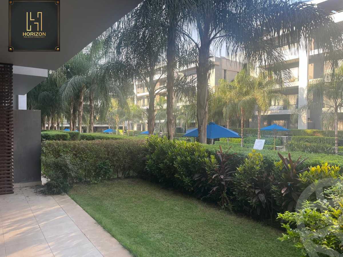 https://aqarmap.com.eg/en/listing/6220369-for-rent-cairo-new-cairo-compounds-el-patio-7