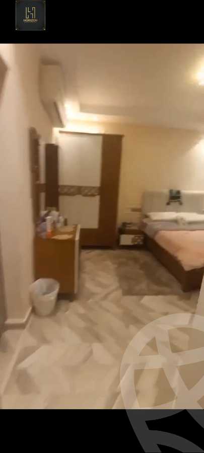 https://aqarmap.com.eg/en/listing/6227608-for-sale-cairo-new-cairo-compounds-villette-kmbwnd-sky-kwndwz-swdyk-villette