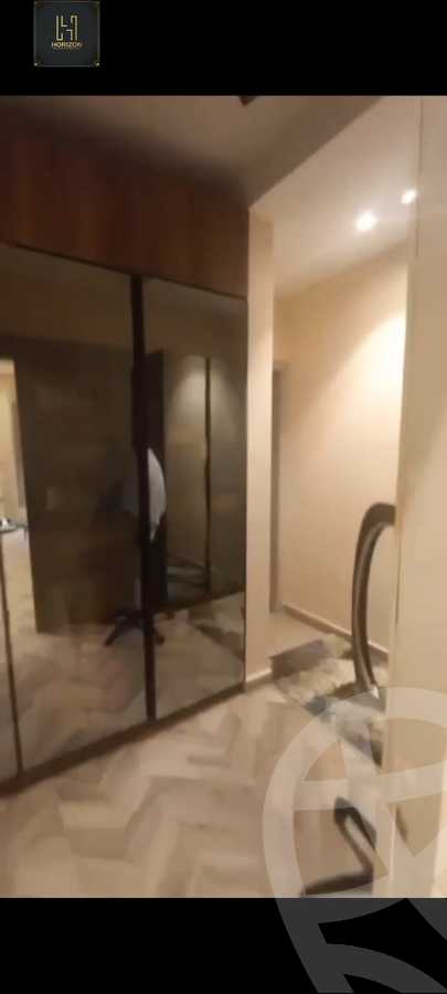 https://aqarmap.com.eg/en/listing/6227608-for-sale-cairo-new-cairo-compounds-villette-kmbwnd-sky-kwndwz-swdyk-villette