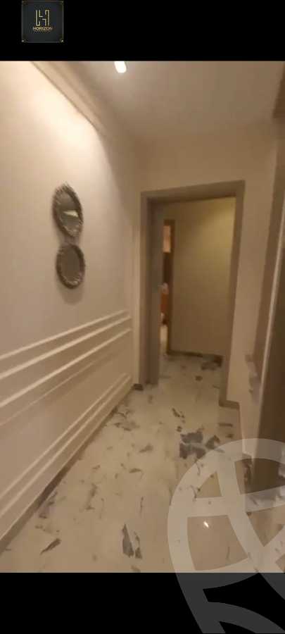 https://aqarmap.com.eg/en/listing/6227608-for-sale-cairo-new-cairo-compounds-villette-kmbwnd-sky-kwndwz-swdyk-villette