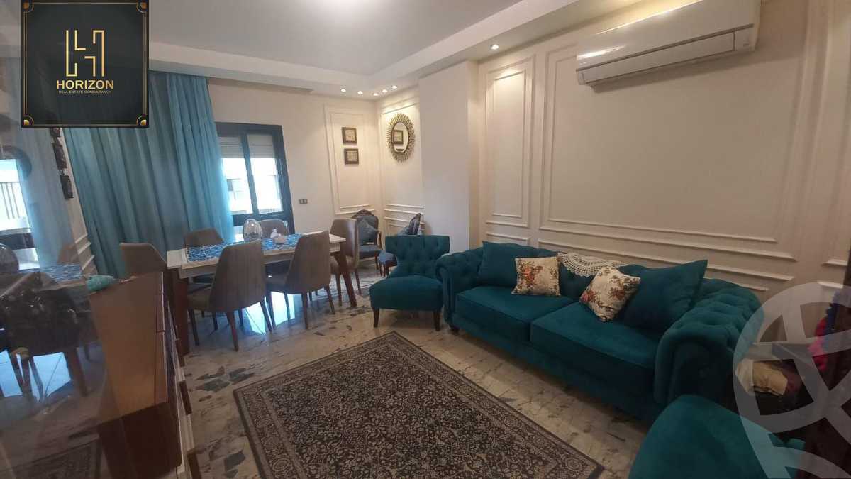 https://aqarmap.com.eg/en/listing/6227608-for-sale-cairo-new-cairo-compounds-villette-kmbwnd-sky-kwndwz-swdyk-villette