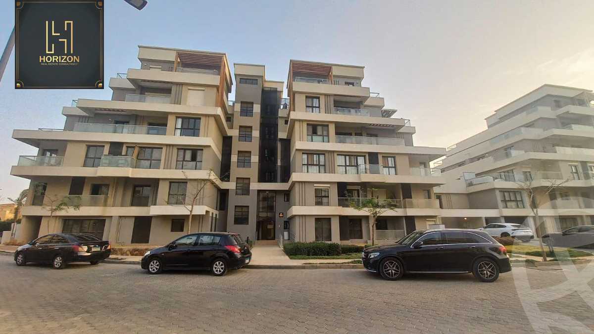 https://aqarmap.com.eg/en/listing/6227608-for-sale-cairo-new-cairo-compounds-villette-kmbwnd-sky-kwndwz-swdyk-villette