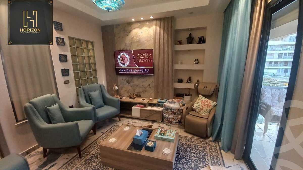 https://aqarmap.com.eg/en/listing/6227608-for-sale-cairo-new-cairo-compounds-villette-kmbwnd-sky-kwndwz-swdyk-villette