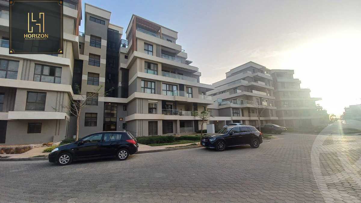 https://aqarmap.com.eg/en/listing/6227608-for-sale-cairo-new-cairo-compounds-villette-kmbwnd-sky-kwndwz-swdyk-villette