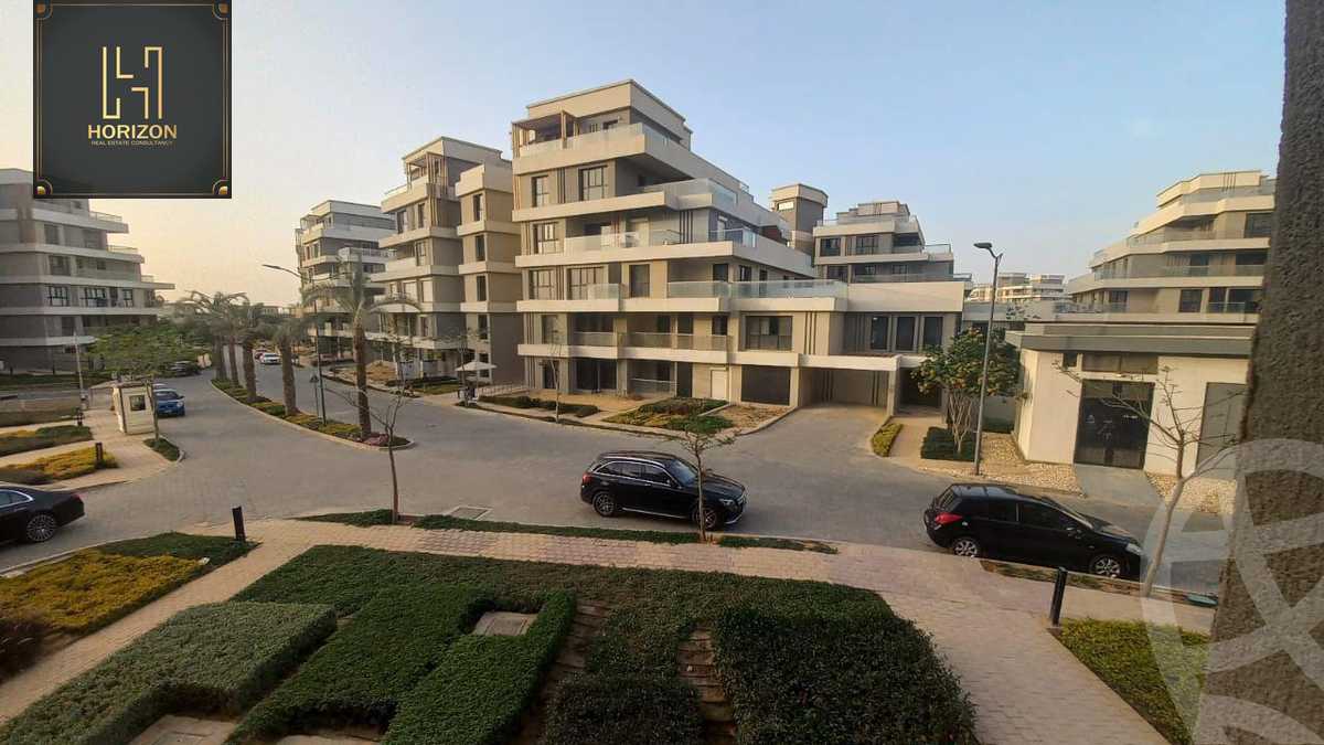 https://aqarmap.com.eg/en/listing/6227608-for-sale-cairo-new-cairo-compounds-villette-kmbwnd-sky-kwndwz-swdyk-villette