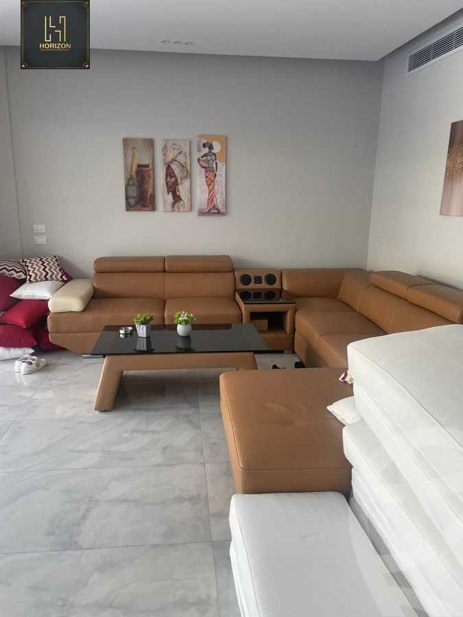 https://aqarmap.com.eg/ar/listing/6227644-for-rent-cairo-new-cairo-compounds-lakeview-residence