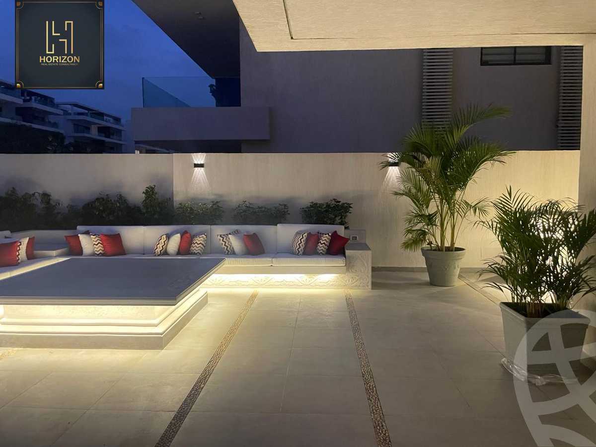 https://aqarmap.com.eg/ar/listing/6227644-for-rent-cairo-new-cairo-compounds-lakeview-residence