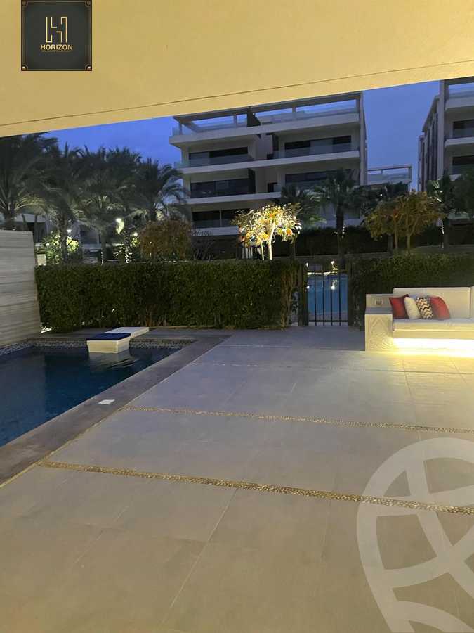 https://aqarmap.com.eg/ar/listing/6227644-for-rent-cairo-new-cairo-compounds-lakeview-residence