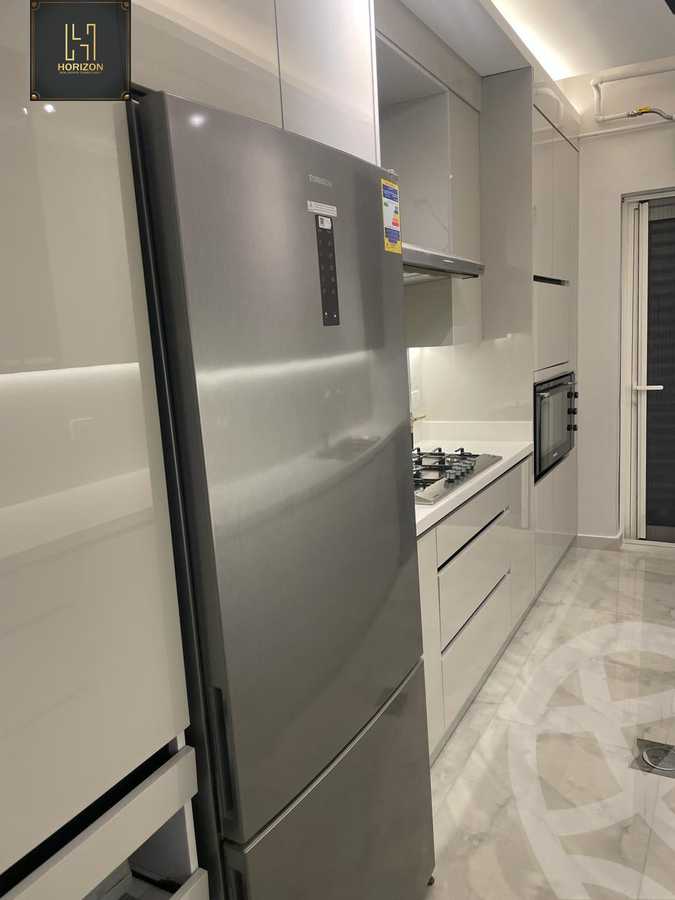 https://aqarmap.com.eg/ar/listing/6227644-for-rent-cairo-new-cairo-compounds-lakeview-residence