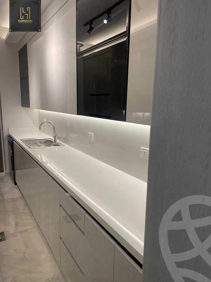 https://aqarmap.com.eg/ar/listing/6227644-for-rent-cairo-new-cairo-compounds-lakeview-residence