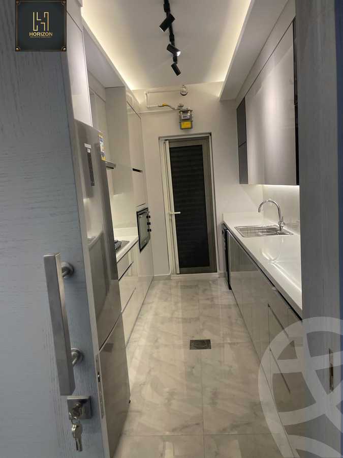https://aqarmap.com.eg/ar/listing/6227644-for-rent-cairo-new-cairo-compounds-lakeview-residence