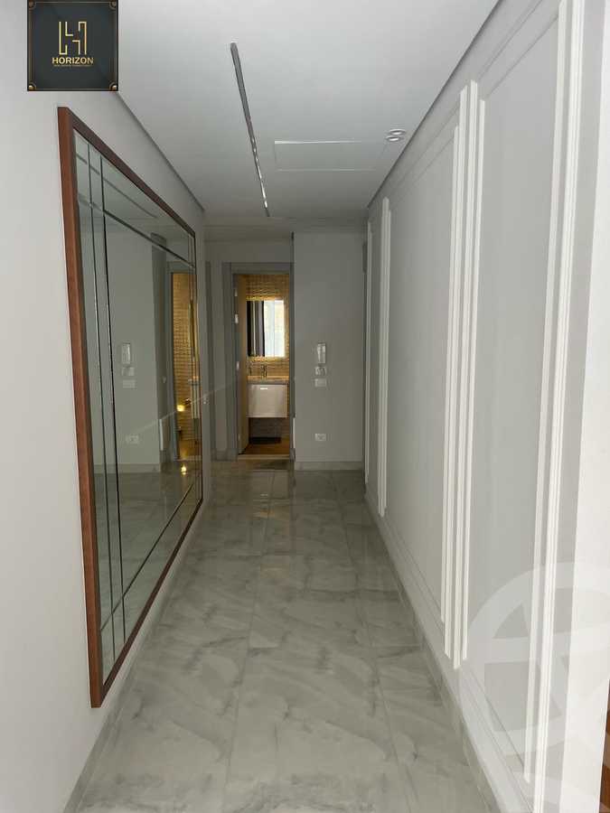 https://aqarmap.com.eg/ar/listing/6227644-for-rent-cairo-new-cairo-compounds-lakeview-residence