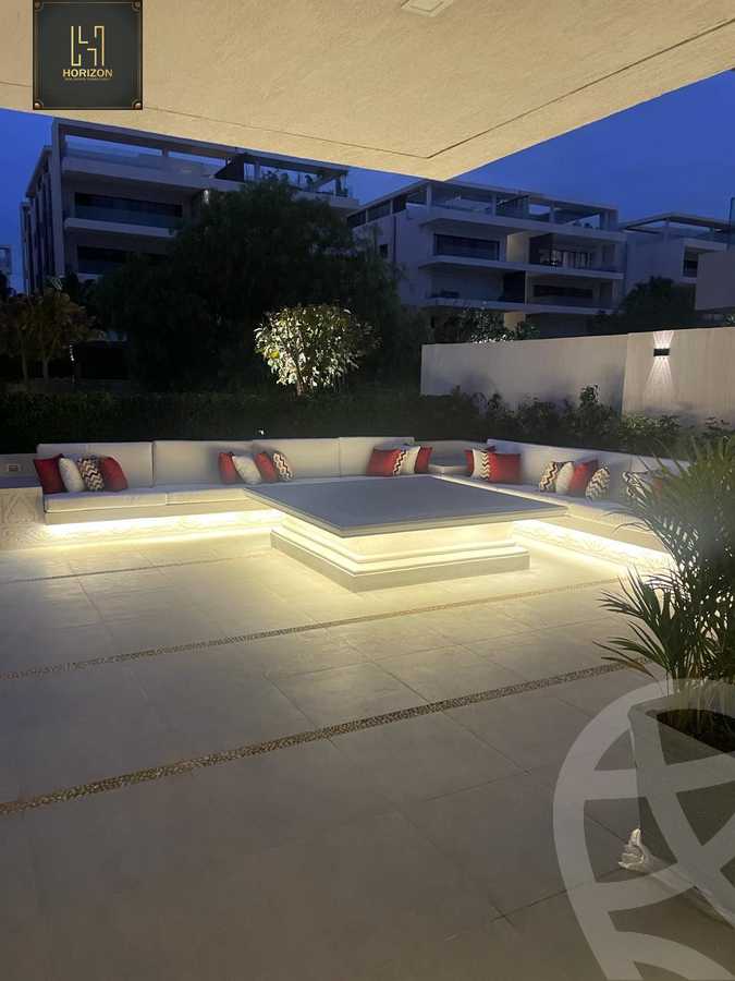 https://aqarmap.com.eg/ar/listing/6227644-for-rent-cairo-new-cairo-compounds-lakeview-residence