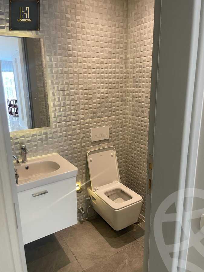 https://aqarmap.com.eg/ar/listing/6227644-for-rent-cairo-new-cairo-compounds-lakeview-residence