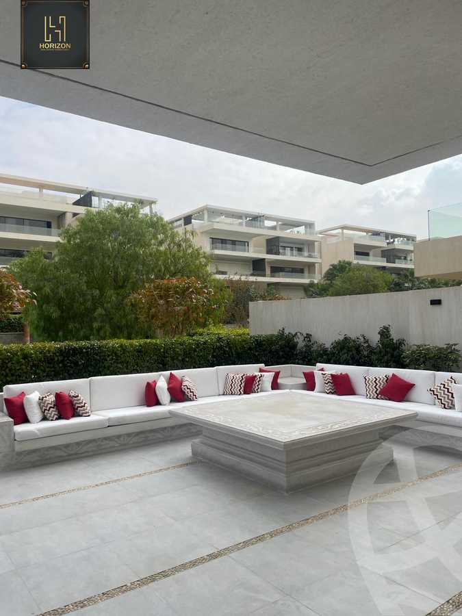 https://aqarmap.com.eg/ar/listing/6227644-for-rent-cairo-new-cairo-compounds-lakeview-residence
