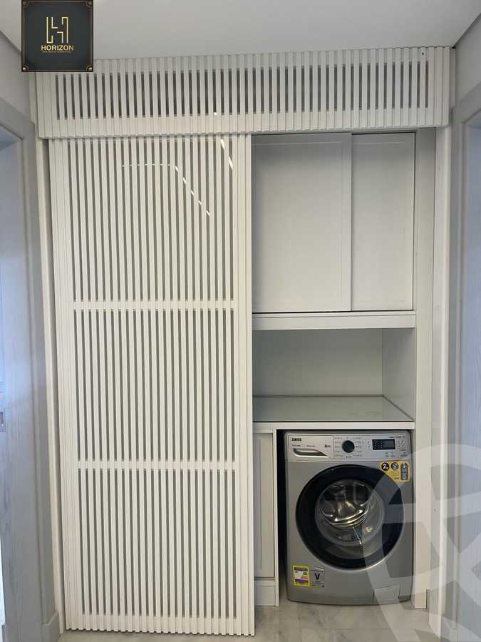 https://aqarmap.com.eg/ar/listing/6227644-for-rent-cairo-new-cairo-compounds-lakeview-residence