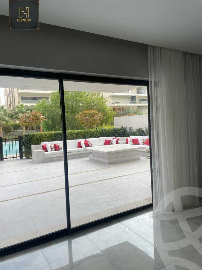 https://aqarmap.com.eg/ar/listing/6227644-for-rent-cairo-new-cairo-compounds-lakeview-residence