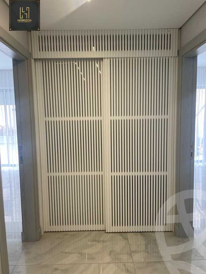 https://aqarmap.com.eg/ar/listing/6227644-for-rent-cairo-new-cairo-compounds-lakeview-residence