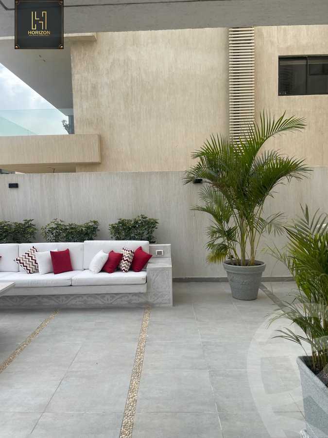 https://aqarmap.com.eg/ar/listing/6227644-for-rent-cairo-new-cairo-compounds-lakeview-residence