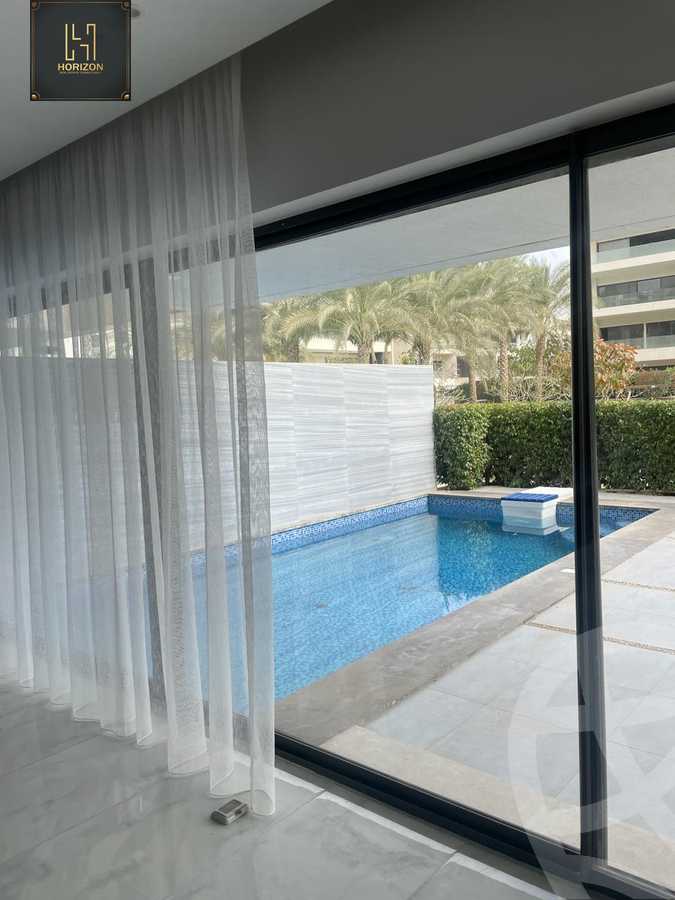 https://aqarmap.com.eg/ar/listing/6227644-for-rent-cairo-new-cairo-compounds-lakeview-residence