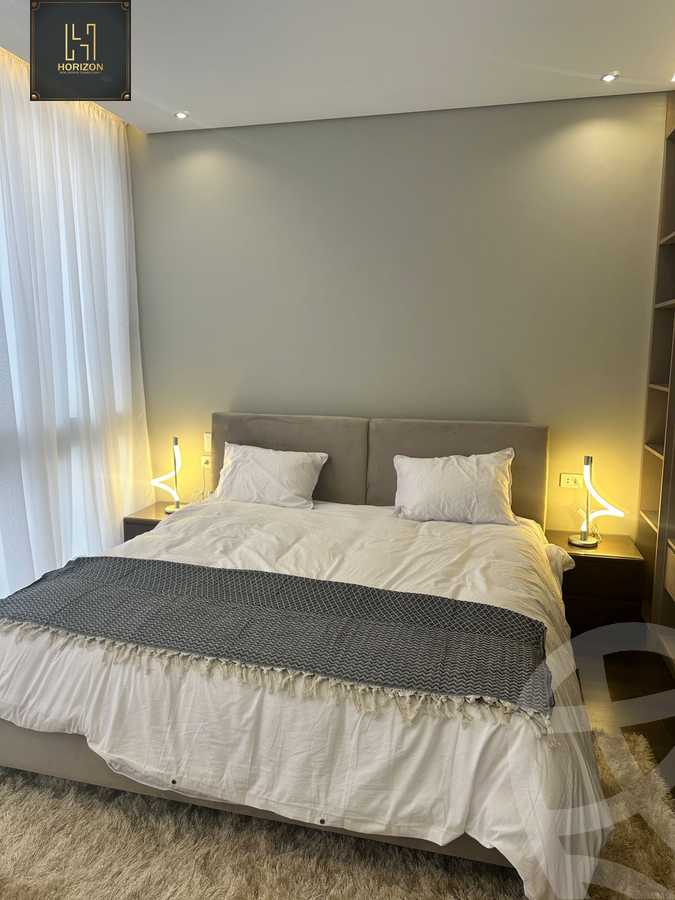 https://aqarmap.com.eg/ar/listing/6228717-for-rent-cairo-new-cairo-compounds-lakeview-residence