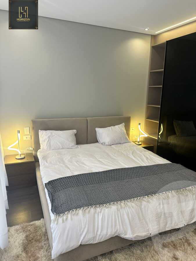 https://aqarmap.com.eg/ar/listing/6228717-for-rent-cairo-new-cairo-compounds-lakeview-residence