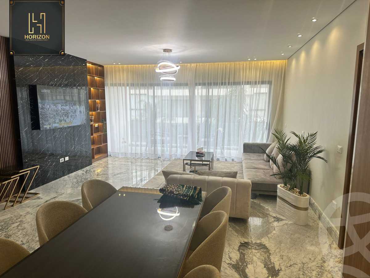 https://aqarmap.com.eg/ar/listing/6228717-for-rent-cairo-new-cairo-compounds-lakeview-residence