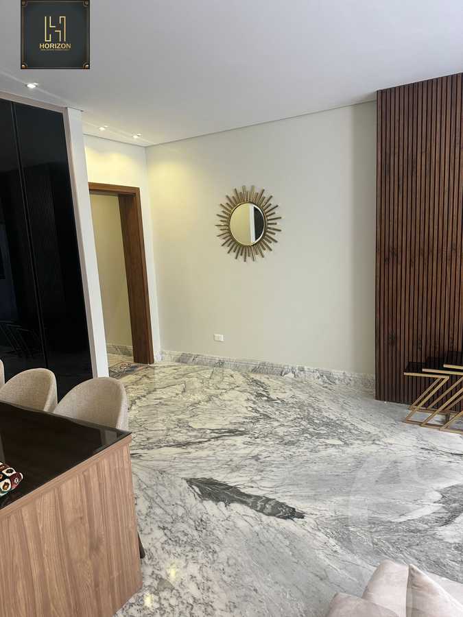 https://aqarmap.com.eg/ar/listing/6228717-for-rent-cairo-new-cairo-compounds-lakeview-residence