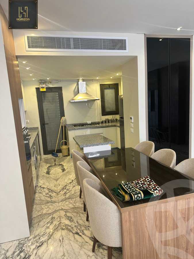 https://aqarmap.com.eg/ar/listing/6228717-for-rent-cairo-new-cairo-compounds-lakeview-residence